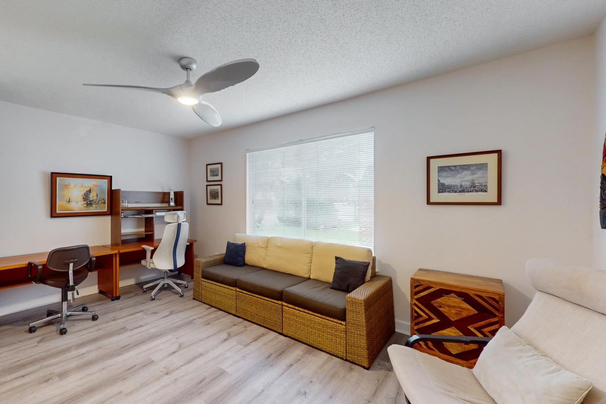 8134 South Lagoon Drive Panama City Beach Esterno foto